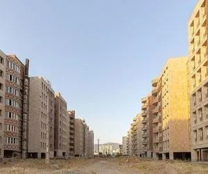 قیمت مسکن