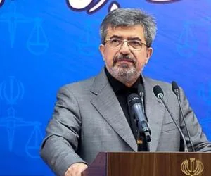 سرقت از بانک ملی