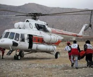 امداد