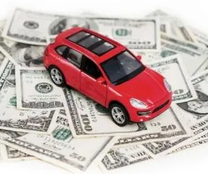 قیمت خودرو