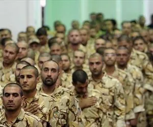 قانون نظام وظیفه