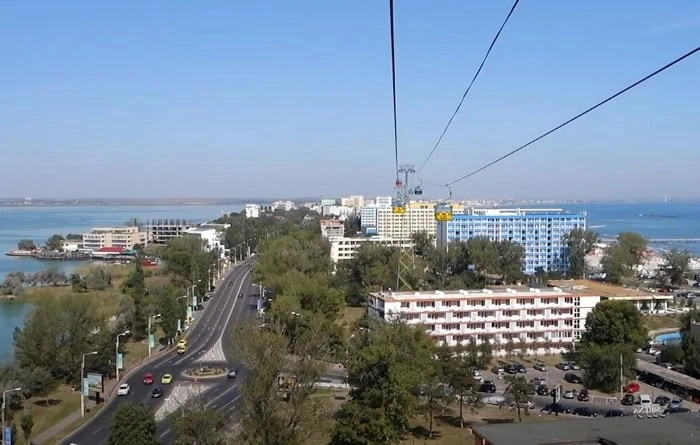 ساحل مامایا