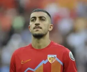 سیدمجید حسینی