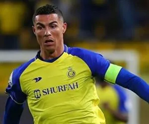 النصر