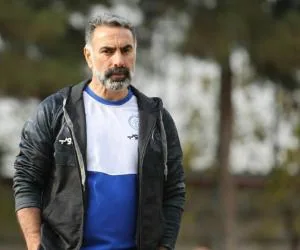 تیم امید
