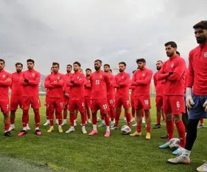 جام ملت ها