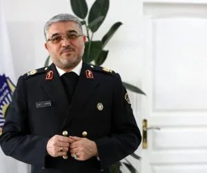 جرایم رانندگی