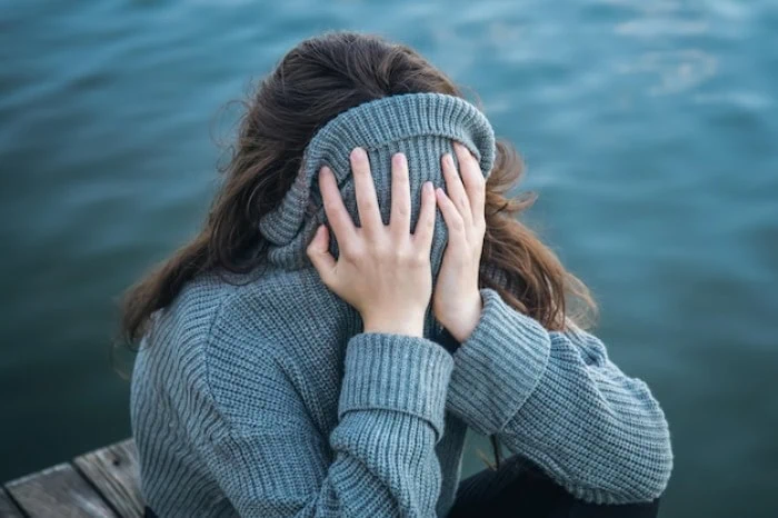 علت بیماری دو قطبی