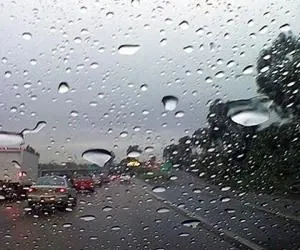 کاهش دما
