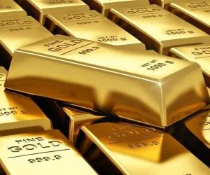 قیمت طلا