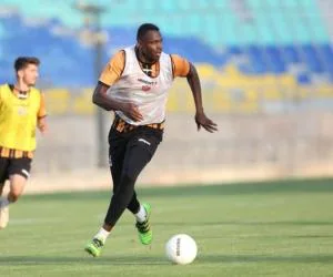 پرسپولیس