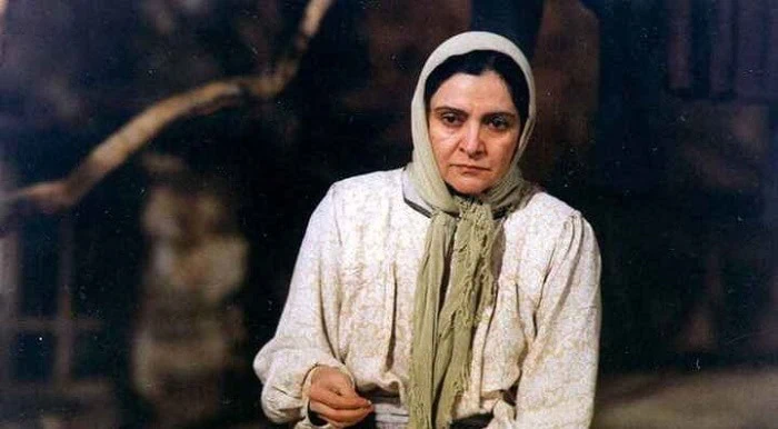 عکس های گلاب آدینه