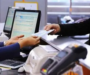 تسهیلات بانک ها