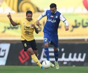 بودجه باشگاه ها