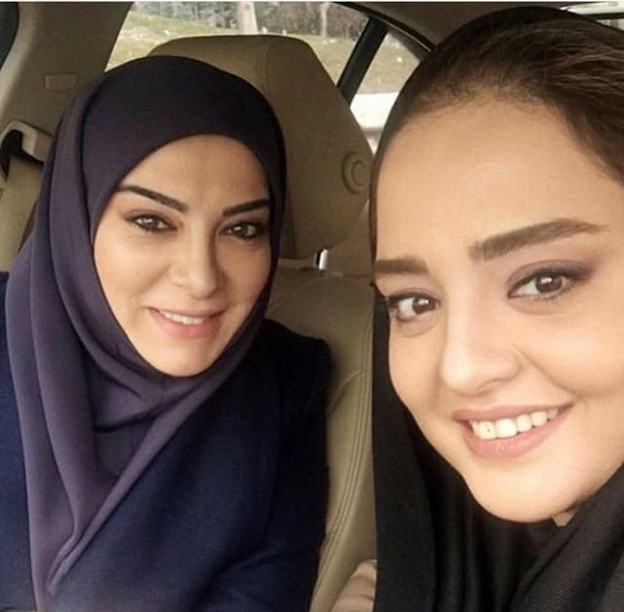 بیوگرافی حمیرا ریاضی