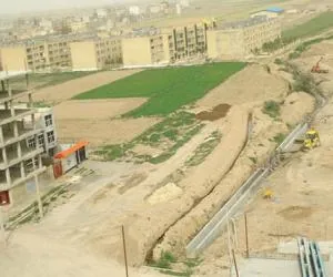 خانواده 3 فرزند