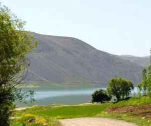 هواشناسی