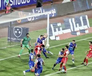 استقلال