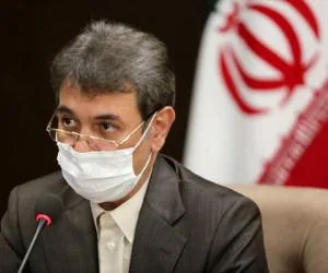 بیمه رایگان