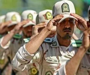 وام ازدواج سربازان