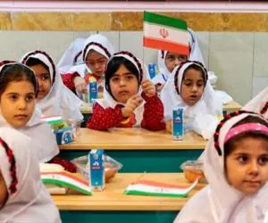 کلاس اولی