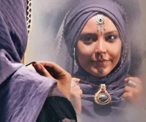 سریال محرم ۱۴۰۲