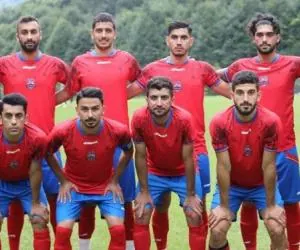 نساجی