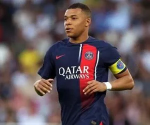نقل و انتقالات فوتبال