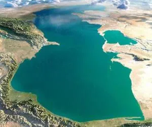 هواشناسی