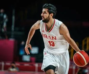 جمشیدی