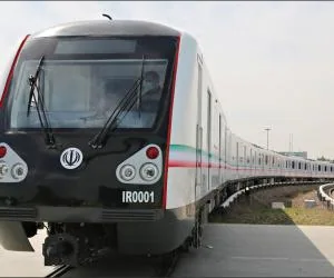 تهران کربلا