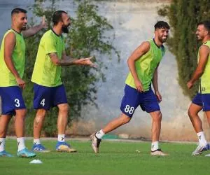 استقلال
