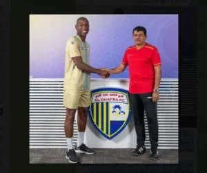 پرسپولیس