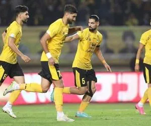 استقلال