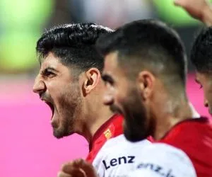 مهدی ترابی
