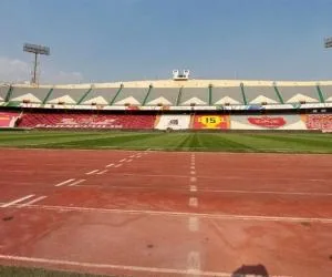 پرسپولیس