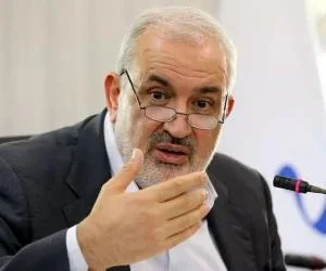 بازار خودرو