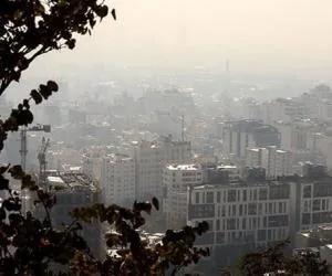 گرد و غبار