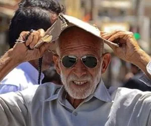 تعطیلی