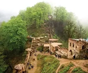 هواشناسی