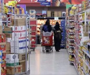 قیمت برنج