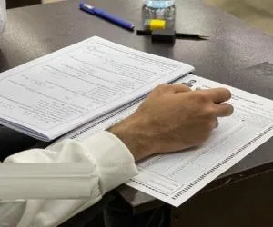 استخدامی وزارت بهداشت