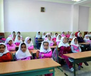 سال تحصیلی