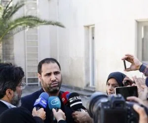 شیر رایگان