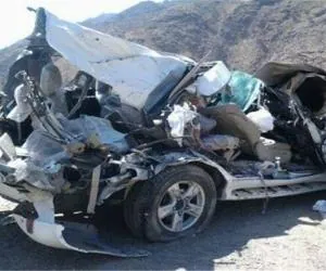 سقوط مرگبار