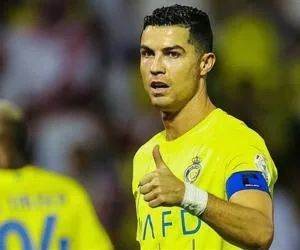 النصر