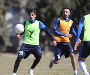 نکونام