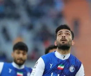 استقلال