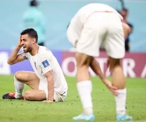 پرسپولیس