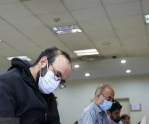 تعلیم و تربیت